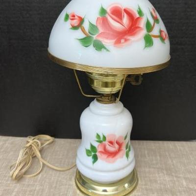 Sale Photo Thumbnail #28