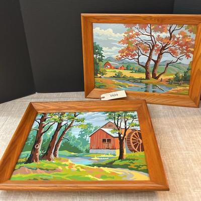 Sale Photo Thumbnail #87