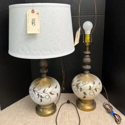 Sale Photo Thumbnail #36