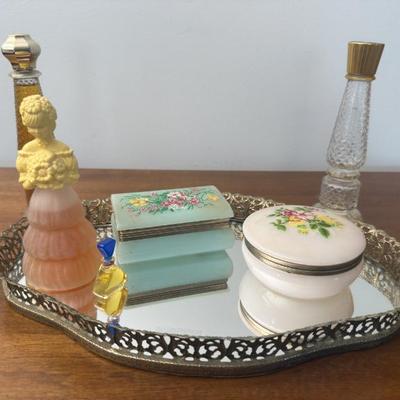 Sale Photo Thumbnail #210