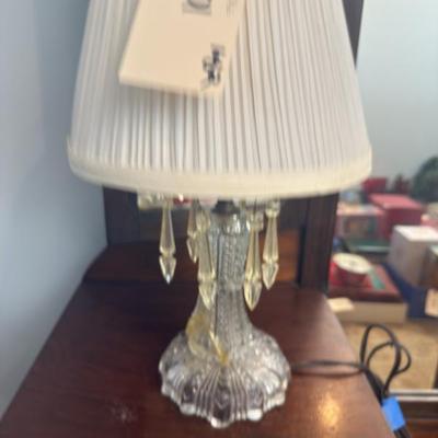 Sale Photo Thumbnail #168