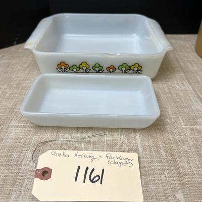 Sale Photo Thumbnail #144