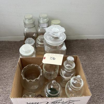 Sale Photo Thumbnail #283