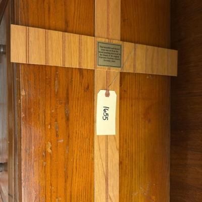 Sale Photo Thumbnail #358
