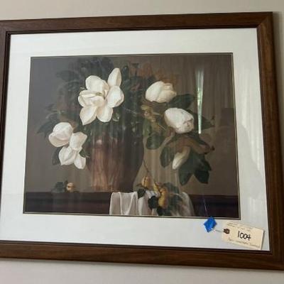 Sale Photo Thumbnail #20