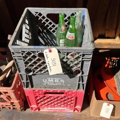 Sale Photo Thumbnail #447