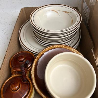 Sale Photo Thumbnail #147
