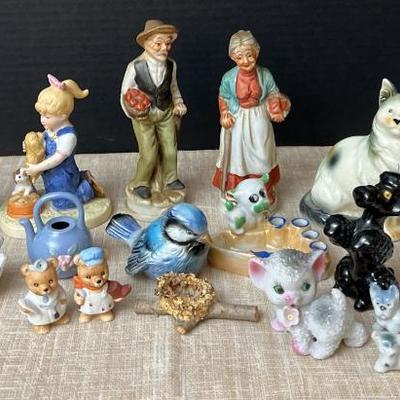 Sale Photo Thumbnail #102