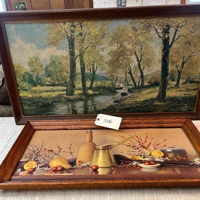 Sale Photo Thumbnail #89