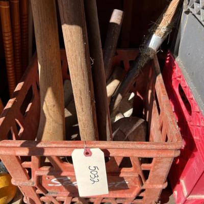 Sale Photo Thumbnail #448