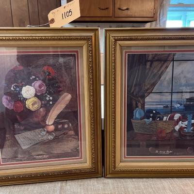 Sale Photo Thumbnail #88