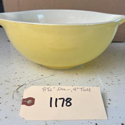 Sale Photo Thumbnail #161