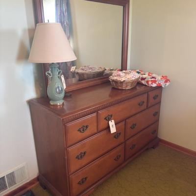 Sale Photo Thumbnail #228