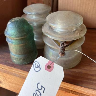 Sale Photo Thumbnail #442