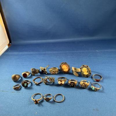 Sale Photo Thumbnail #81