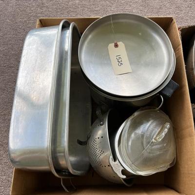 Sale Photo Thumbnail #292