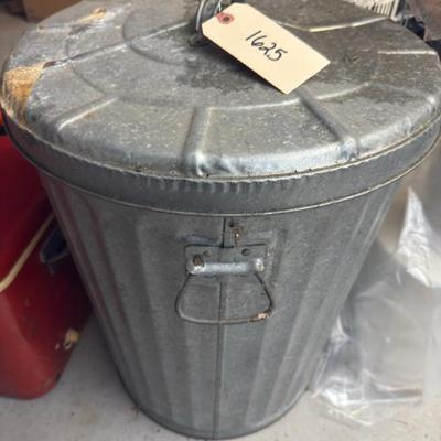 Sale Photo Thumbnail #328