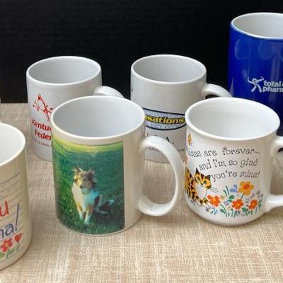 Sale Photo Thumbnail #141