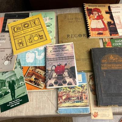 Sale Photo Thumbnail #166