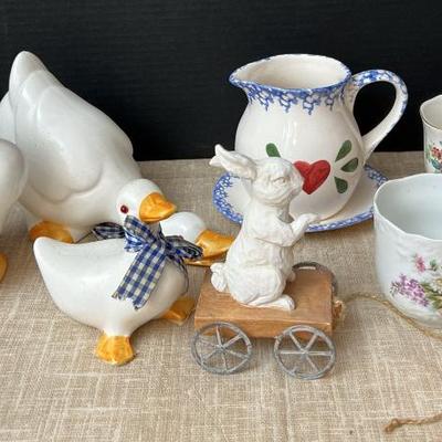 Sale Photo Thumbnail #97