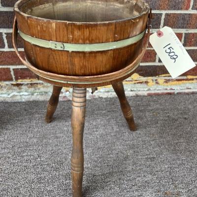 Sale Photo Thumbnail #269