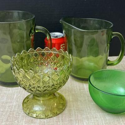 Sale Photo Thumbnail #135