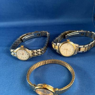 Sale Photo Thumbnail #78