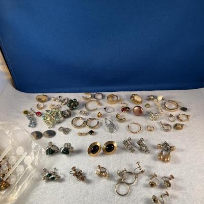 Sale Photo Thumbnail #63