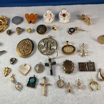 Sale Photo Thumbnail #61