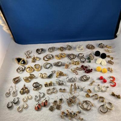 Sale Photo Thumbnail #64
