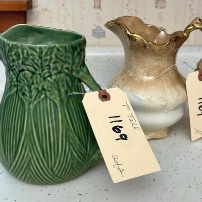 Sale Photo Thumbnail #152