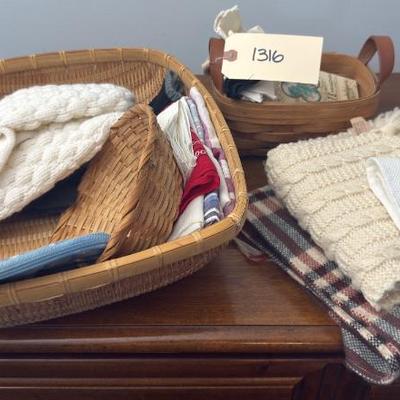 Sale Photo Thumbnail #216