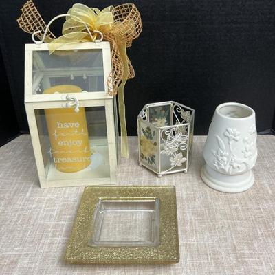 Sale Photo Thumbnail #47