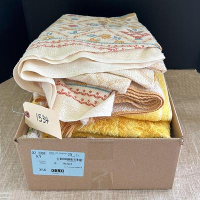 Sale Photo Thumbnail #301
