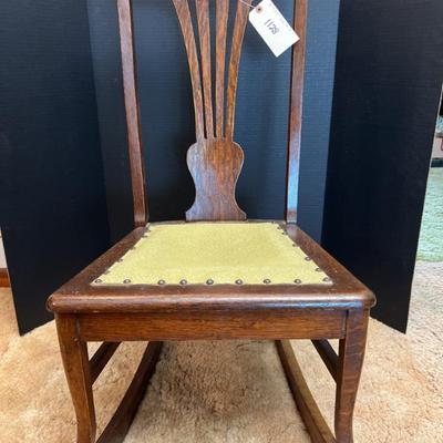 Sale Photo Thumbnail #111