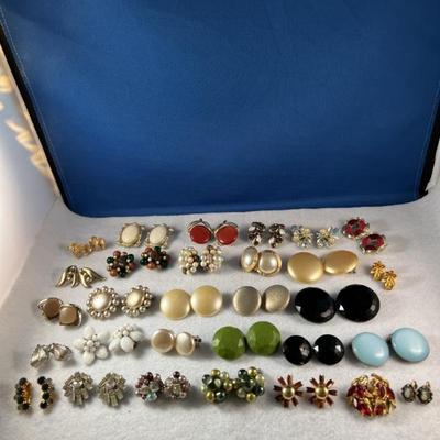 Sale Photo Thumbnail #62