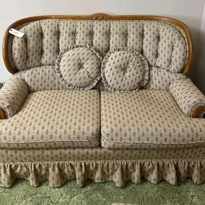Sale Photo Thumbnail #511