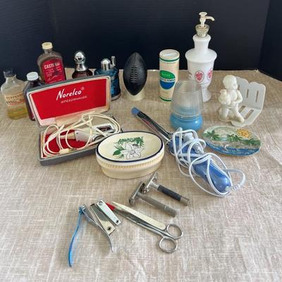 Sale Photo Thumbnail #278