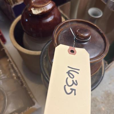Sale Photo Thumbnail #338