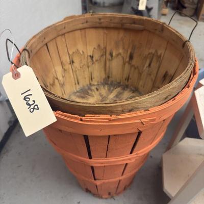 Sale Photo Thumbnail #331