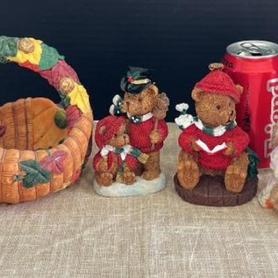 Sale Photo Thumbnail #302