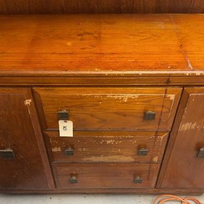 Sale Photo Thumbnail #354