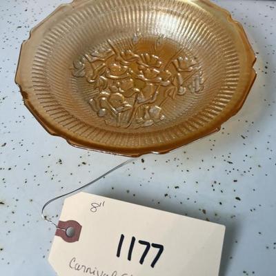 Sale Photo Thumbnail #160