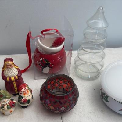 Sale Photo Thumbnail #183
