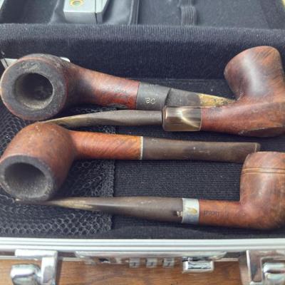 Sale Photo Thumbnail #214