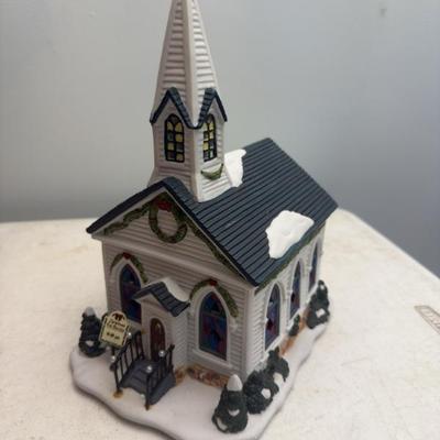 Sale Photo Thumbnail #188
