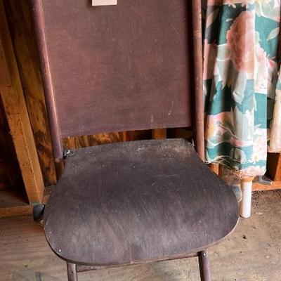 Sale Photo Thumbnail #422