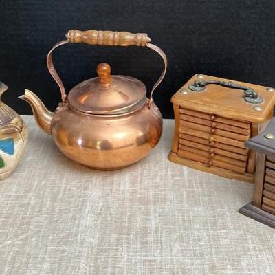 Sale Photo Thumbnail #50