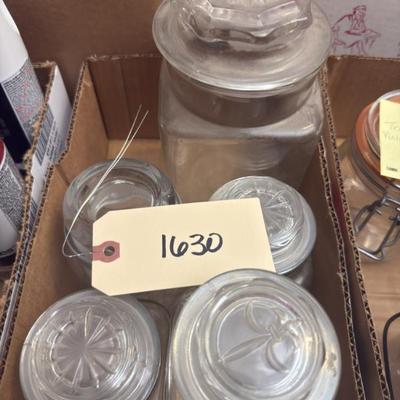 Sale Photo Thumbnail #333