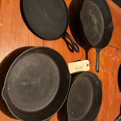 Sale Photo Thumbnail #382